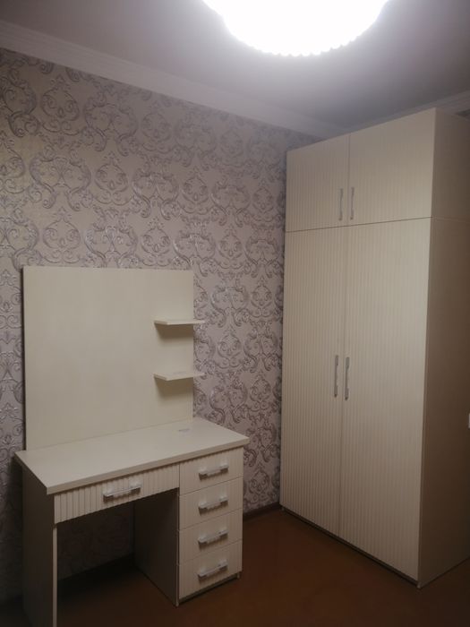 Siz izlagan zamonaviy va qulay mebellar bizda!
Rasmlarda ko‘rganingizd