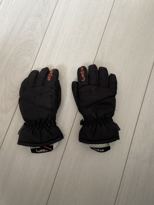 Детски ръкавици