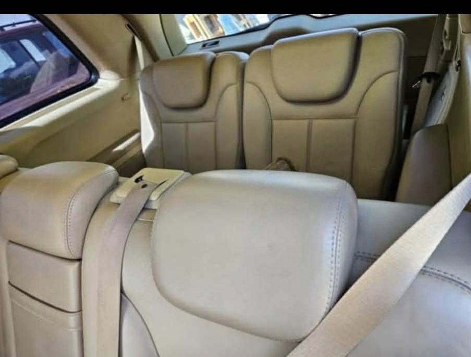 Продавам меrcedes