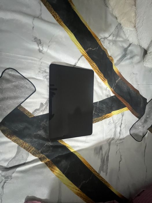 Xiaomi pad 6 256gb