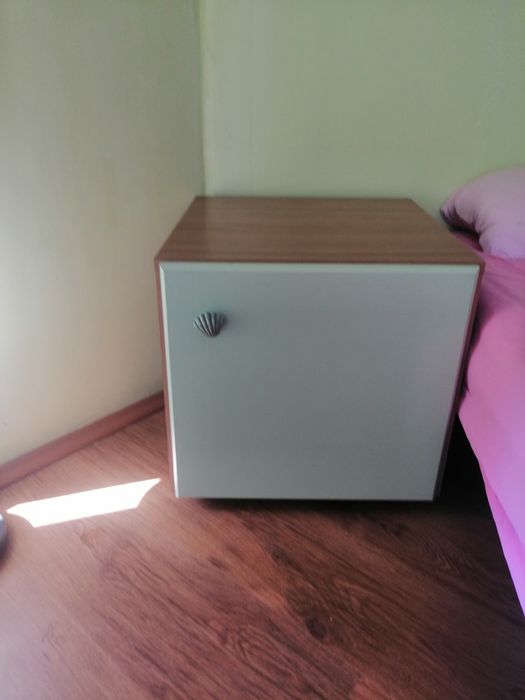 Comoda TV, noptiera, masa living