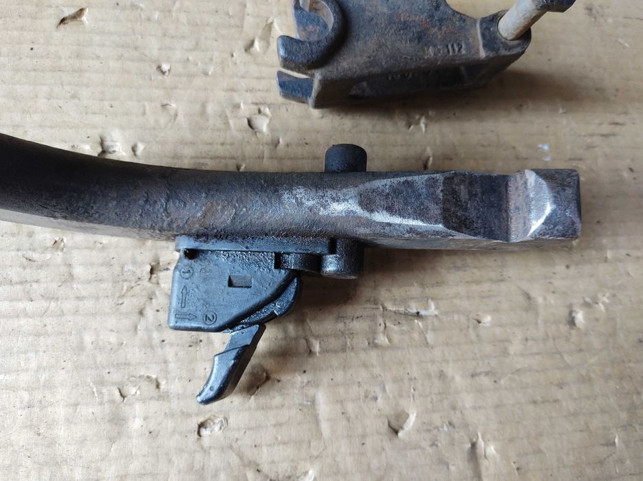 Автоматичен Сваляем Теглич Глава Топка Теглич за TOYOTA+Монтаж Конзола