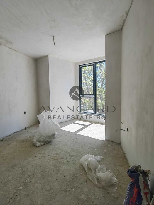 Продава се Двустаен апартамент в Пловдив, Христо Смирненски - 72 кв.м за 1188 €/кв.м - Снимка #4