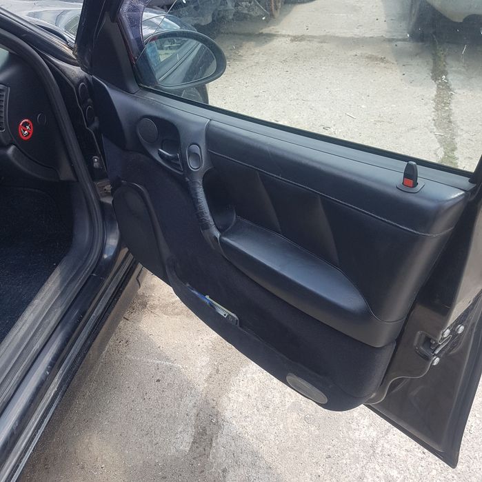 Опел вектра б 2.2 120кс на части