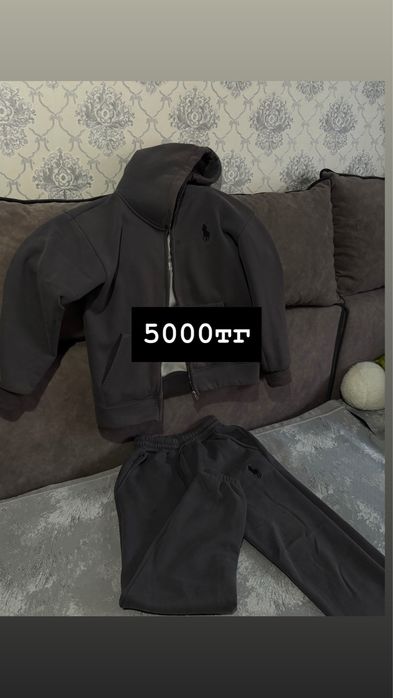 Девочки все от 2500тг