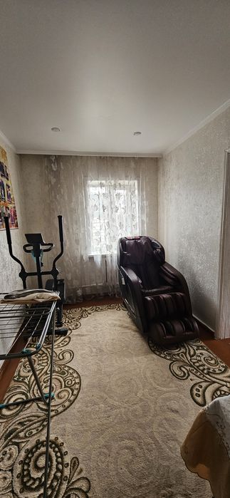 Продам хороший  Дом