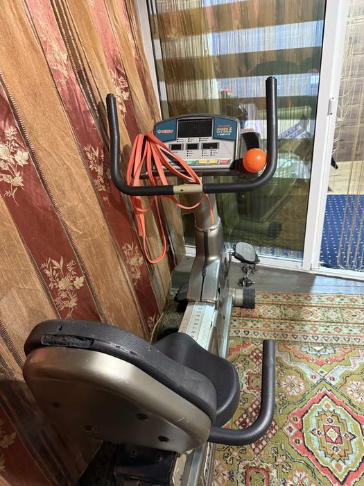 Веллотренажер. Продам не дорого