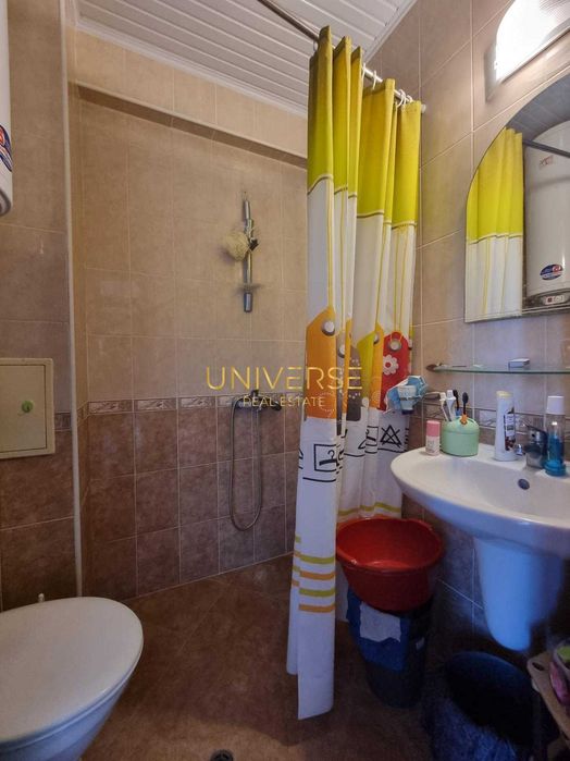 Продава се Тристаен апартамент в к.к. Слънчев бряг - 62 кв.м за 601 €/кв.м - Снимка #18