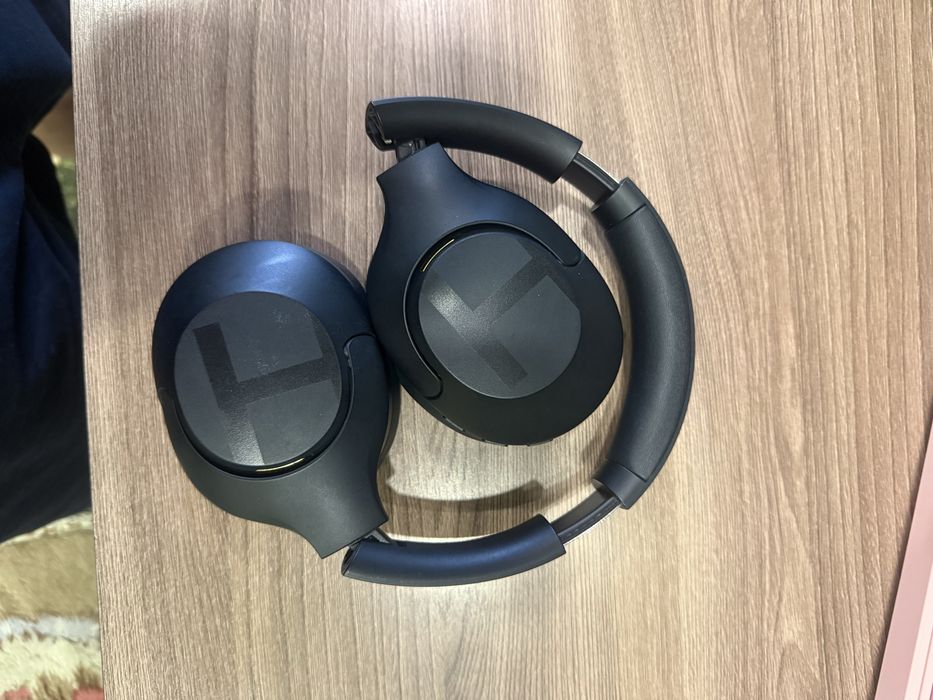 Наушники Haylou s35 anc