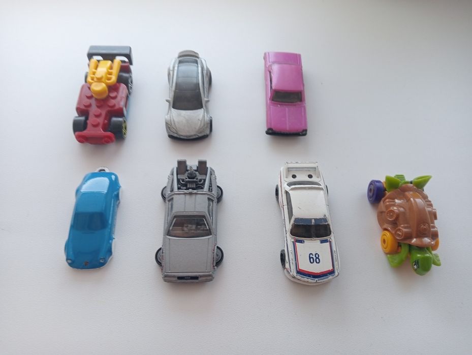 продаю большие игрушки