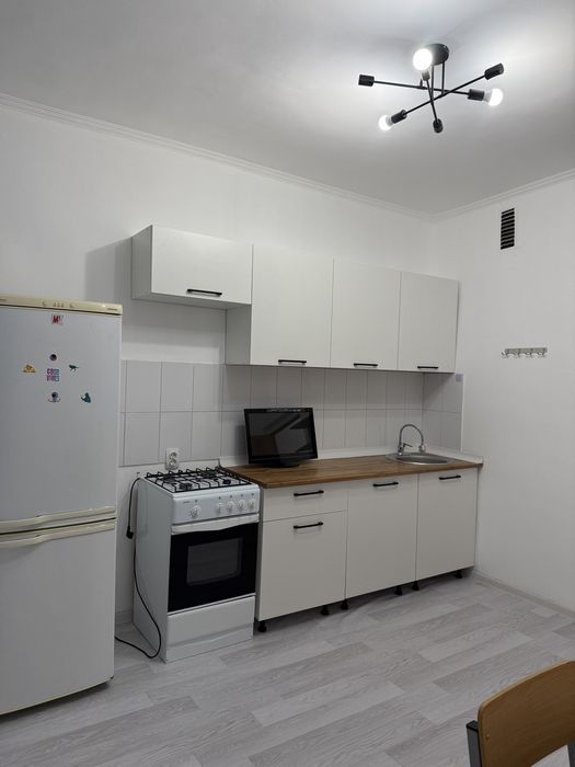 Сдается квартира