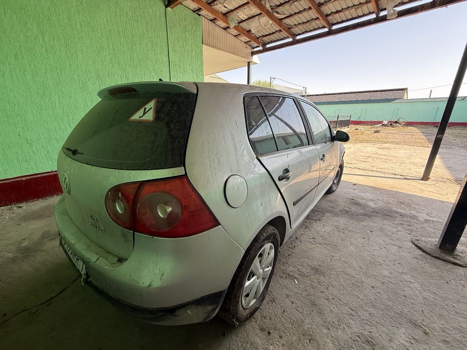 хабарласыңыздар 1,5лям келсім бар