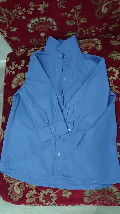 Женское платье, рубашка, топ