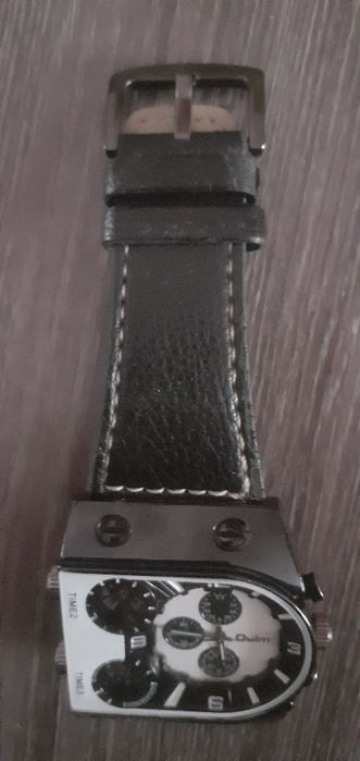 Сағат сатам,продам часы