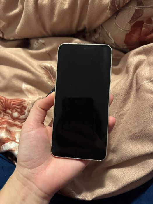 Samsung galaxy s23 128gb