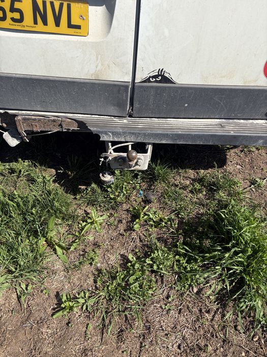 НА ЧАСТИ !!! Пежо боксер евро 5/2.2  6 скорости Peugeot boxer