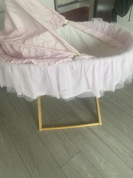 Cosulet pentru bebelusi