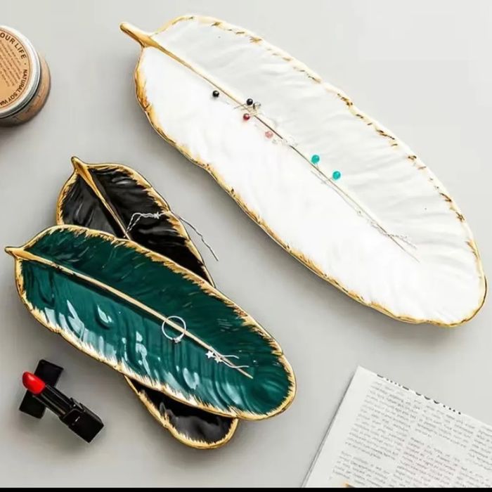 Посуда.  Разные виды