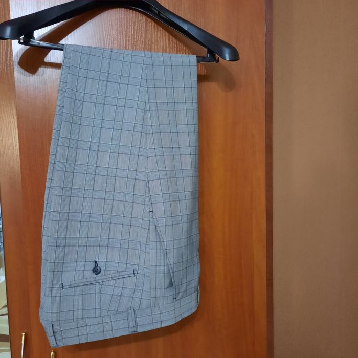 Костюм на мальчика/юношу