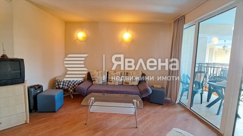 Продава се Едностаен апартамент в к.к. Слънчев бряг - 50 кв.м за 900 €/кв.м - Снимка #1