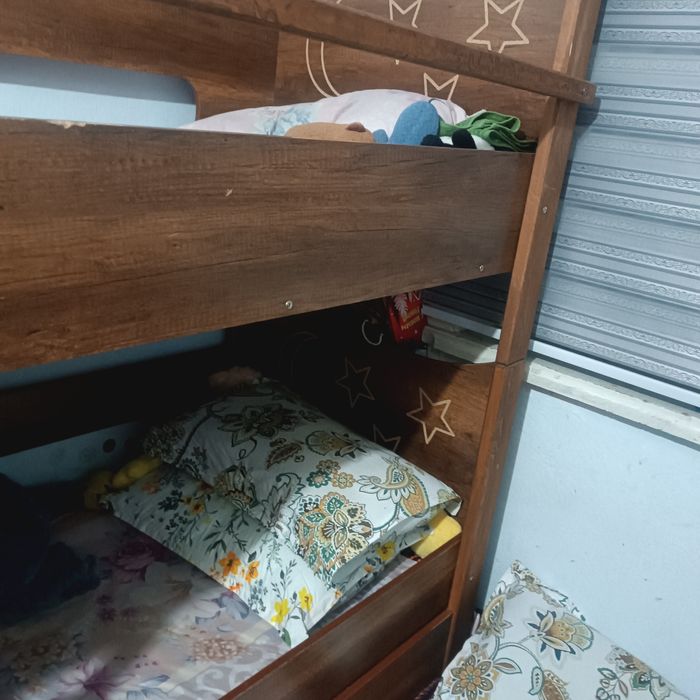 Детские кроват для детей