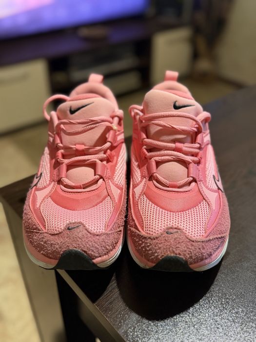 Nike Air Max – розови, отлично състояние