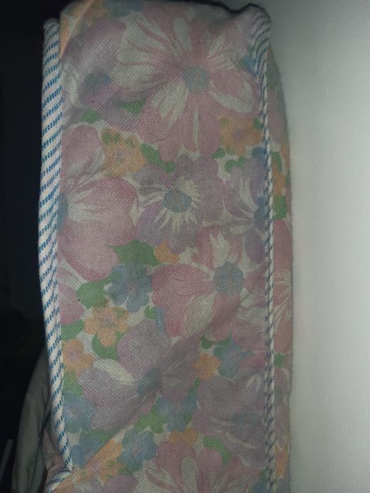 Saltea cu arcuri