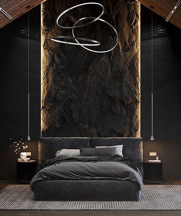 Услуга Дизайнера интерьера