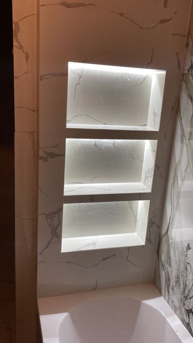 Сантехник услуги 24/7