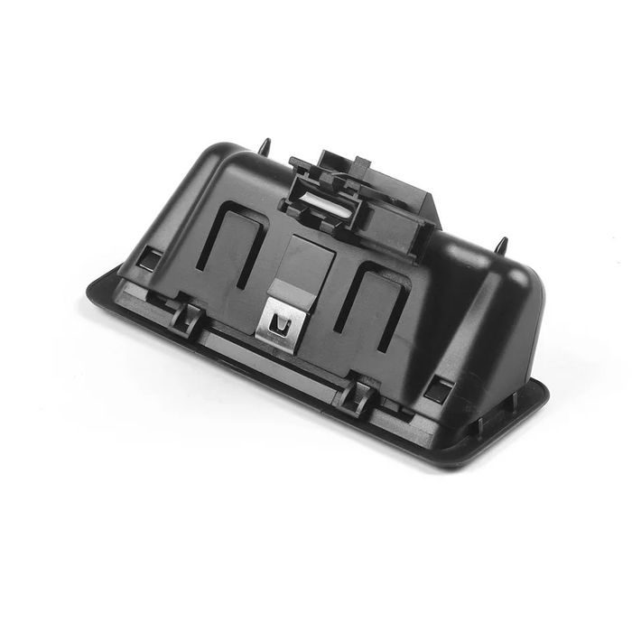 Maner clapeta deschidere portbagaj Bmw Seria 1 3 5 X5 X6 E91 E61 E71