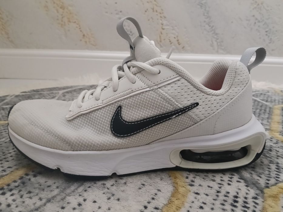 Adidași Nike Air Max AP Mărimea 37