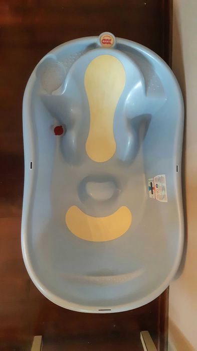 Вана и стойка, овлажнител за въздух, уред за готвене 5 в 1