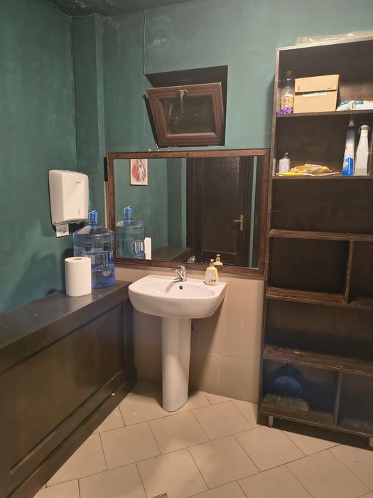 Inchiriez Spatiu Pentru Birouri 50mp