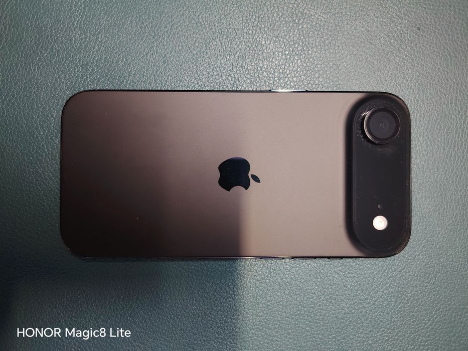 Iphone Air 256GB