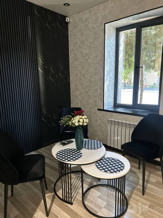 Аренда 90кв помещения в Ул Нукус Ор Глинка