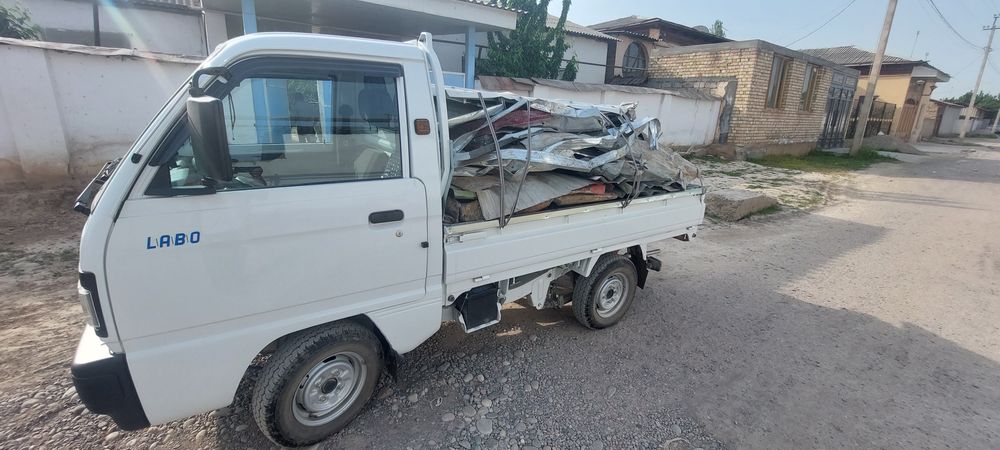 Musor tashish, musur moshina, вывоз мусора, мусор вывоз опкетиш хизмат