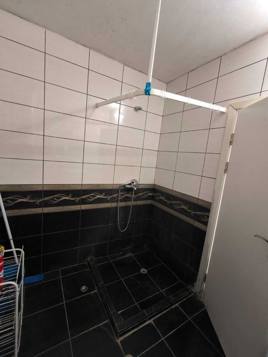 Дава се под наем Двустаен апартамент в Варна, Победа - 70 кв.м за 398.82 € - Снимка #5
