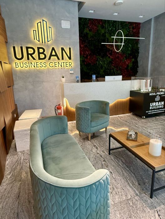 Post de Manichiura - Pedichiura