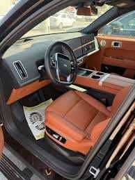 Lixiang L7 2026 — 3