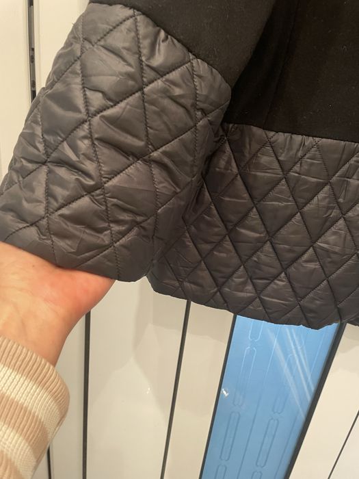 Marella дамско палто