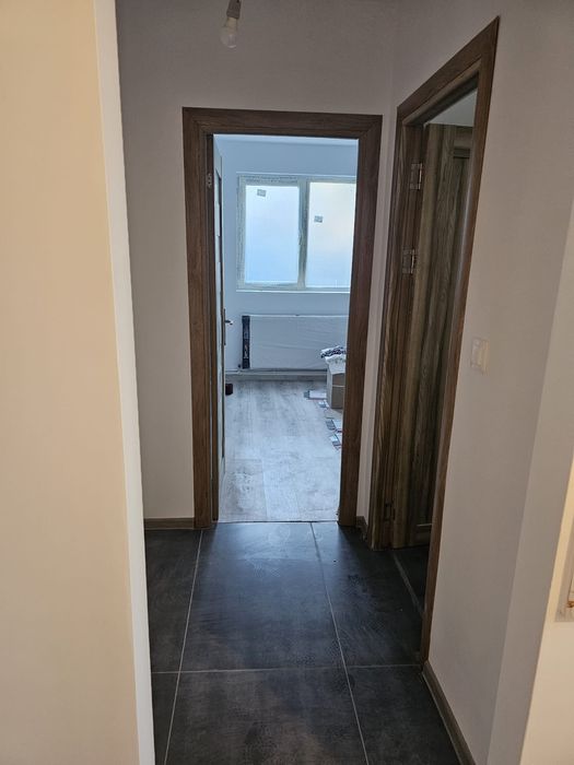 Apartament de vanzare