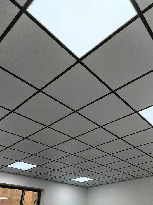 Arsmtrong Армстронг Vivofol Gigafol Gips