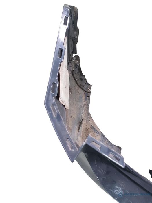 Bara Spate Volkswagen Tiguan Ad1 2016 - >