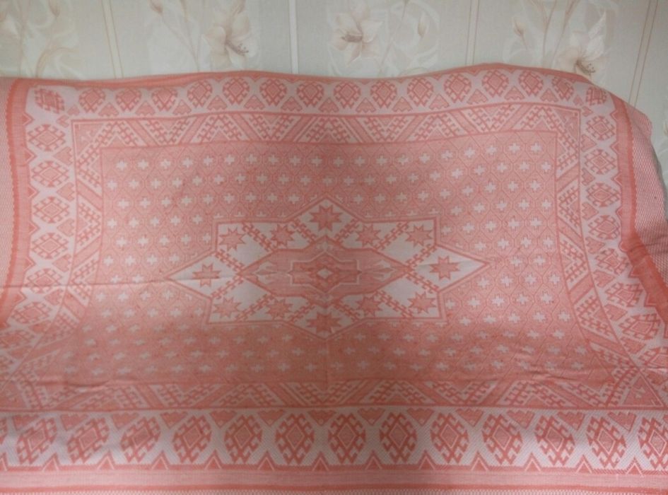 Одеяло полуторка, теплое