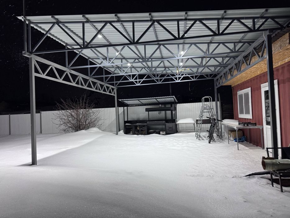 Продам дом! Срочно, торг!