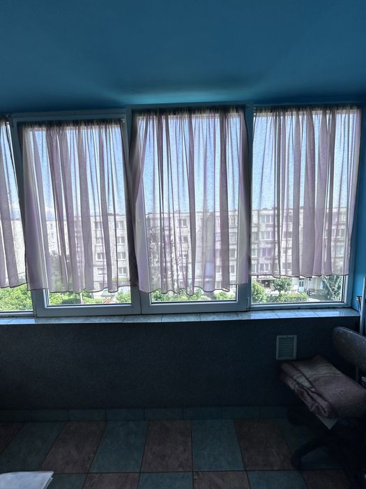 Vand apartament cu 2 camere, cartier Unirii, Reghin