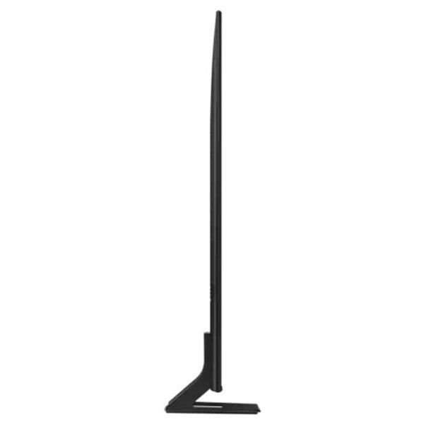 Samsung UE65BU8500UXCE