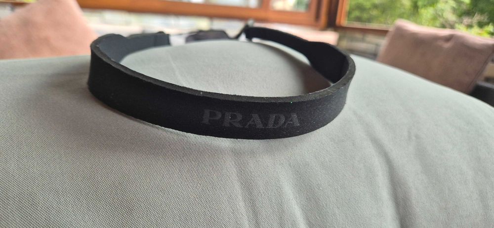 Мъжки Очила Prada