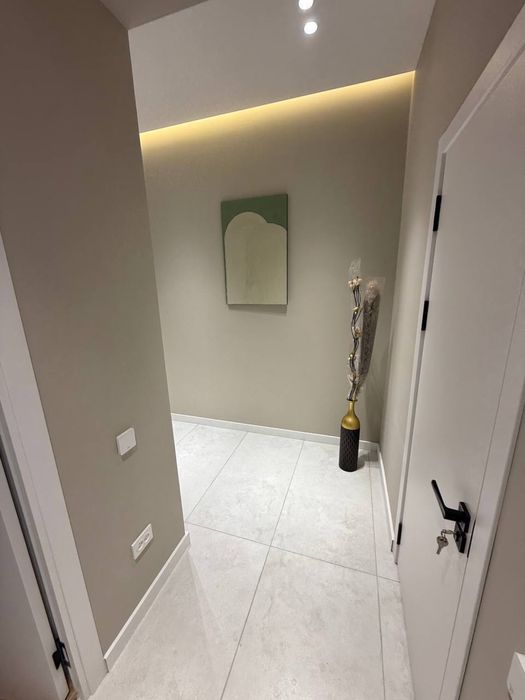 ЖК «Nukus Avenue» на: Нукусская улица Глинка Мирабадский район