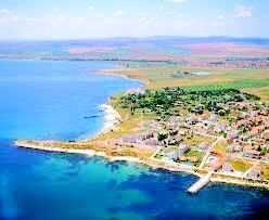 Продава се Двустаен апартамент в с. Равда, Област Бургас - 67 кв.м за 1281 €/кв.м - Снимка #22